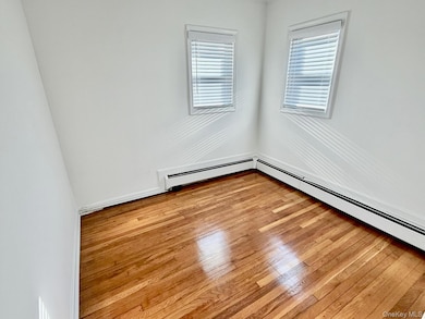 211 W Walnut St, Long Beach, NY 11561 - photo 2