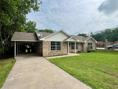 505 W Walnut St, Celina, TX 75009 - photo 2