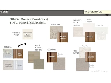 801 N V St, Washougal, WA 98671 - photo 4