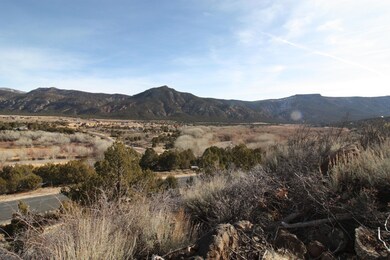 2976 Juniper Way unit Lot 243, New Harmony, UT 84757 - photo 7