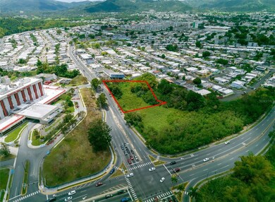 Avenida Luis Muñoz M Barrio Turabo unit Lote 1, Caguas, PR 00725 - photo 3