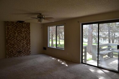 20729 Alan a Dale Ct, Bend, OR 97702 - photo 3