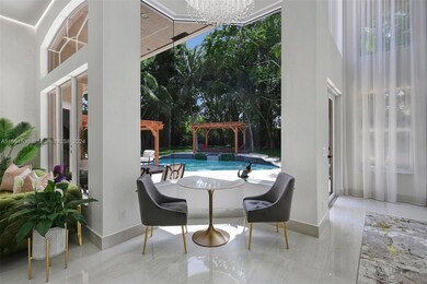 11099 Canary Island Ct, Plantation, FL 33324 - photo 5