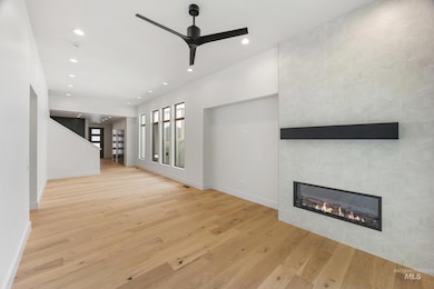 6496 S Astoria Ave, Meridian, ID 83642 - photo 3