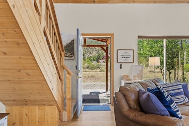 37488 Co Rd 371a, Buena Vista, CO 81211 - photo 6