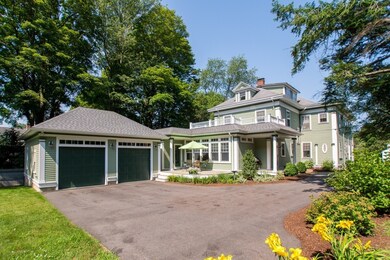 15 W Side Rd, Milton, MA 02186 - photo 4
