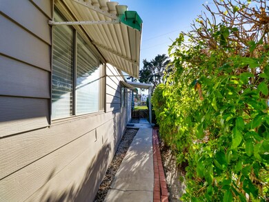 IMG_9926_hdr