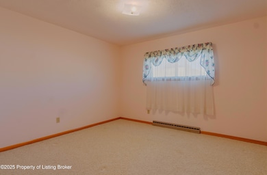 1368 1st St S, Dickinson, ND 58601 - photo 7