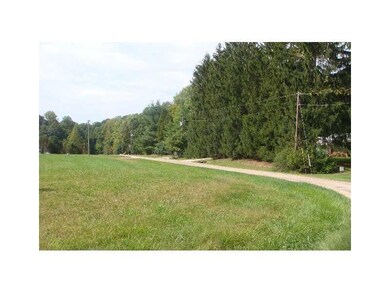 1122 E Pueblo Trail, Greensburg, IN 47240 - photo 2