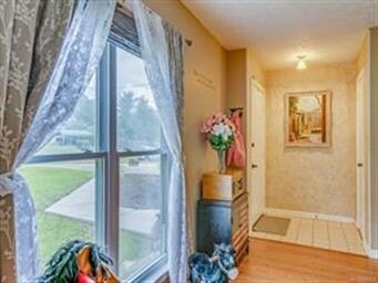 105 Stakley Dr, Prattville, AL 36067 - photo 5