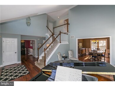 10 Shawnee Ct, Chester Springs, PA 19425 - photo 5