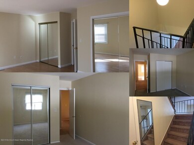 645 Randall Way, Matawan, NJ 07747 - photo 5