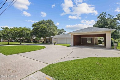 3-web-or-mls-4901 N University Ave-3