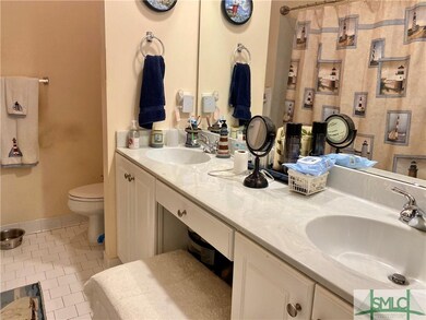 500 Potter Stone Square, Pooler, GA 31322 - photo 5