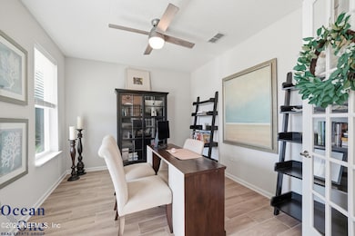 295 Convex Ln, St. Augustine, FL 32095 - photo 4