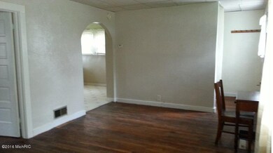 515 Hillcrest Rd, Niles, MI 49120 - photo 2