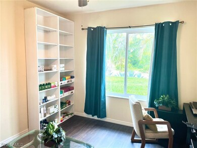 Den/Office