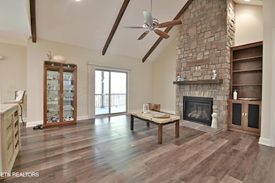 1006 Conner Ln, Lenoir City, TN 37772 - photo 7