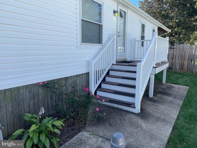 4011 Sharilyn Dr, Abingdon, MD 21009 - photo 2