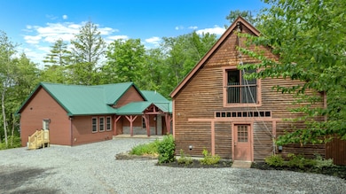 98 Kimball Rd, Harrison, ME 04040 - photo 2