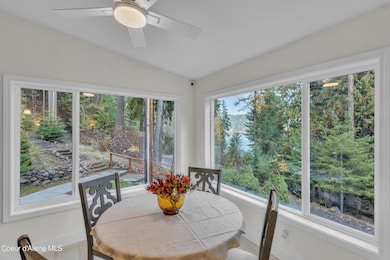 19973 S Watson Rd, Coeur D'Alene, ID 83814 - photo 5