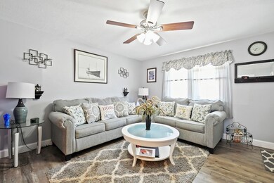 35 N Main St, Webster, MA 01570 - photo 3