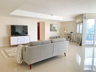 902 Ave Ponce de Leon unit 802, Miramar, PR 00907 - photo 3