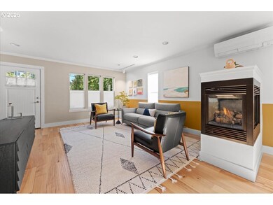 806 NE Failing St, Portland, OR 97212 - photo 7