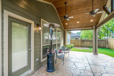 6118 Fulton Meadows Ln, Houston, TX 77092 - photo 7