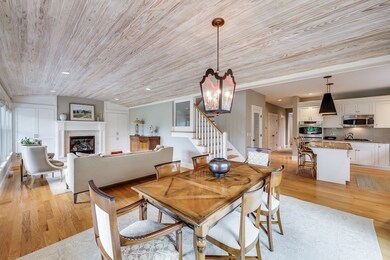 7 Shutter Latch, Plymouth, MA 02360 - photo 2