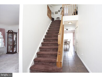 637 Nicole Dr, Southampton, PA 18966 - photo 3