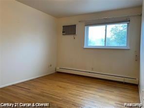 25301 5 Mile Rd, Redford, MI 48239 - photo 4