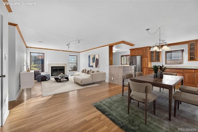 450 S 40th St, Boulder, CO 80305 - photo 3