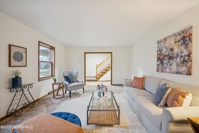 28 Mattatuck Way, Waterville, OH 43566 - photo 7