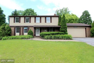 9409 Daysville Ave, Walkersville, MD 21793 - photo 2