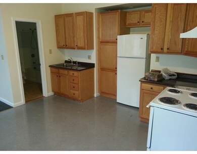 66 Hawthorne St unit 1, Chelsea, MA 02150 - photo 5