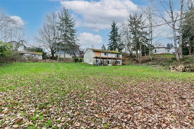 1822 S 250th St, Des Moines, WA 98198 - photo 4