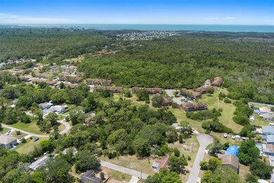Beautiful Community of Sea Pines