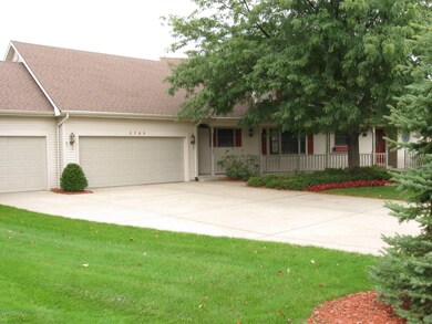 2745 Railside Ct 004