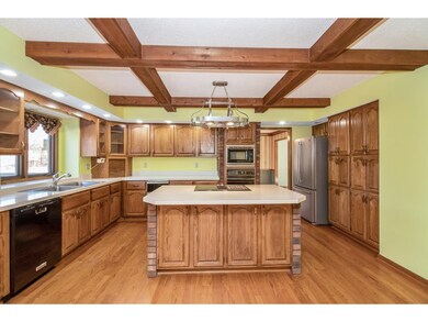 525 51st St, West Des Moines, IA 50265 - photo 2