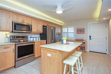 unlisted-address, Sanibel, FL 33957 - photo 6