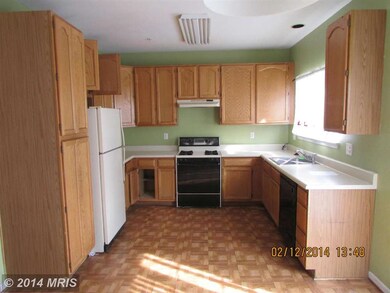 940 Jubal Way, Frederick, MD 21701 - photo 7