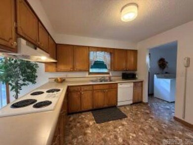 6270 White Dr, Charlotte, AR 72522 - photo 7