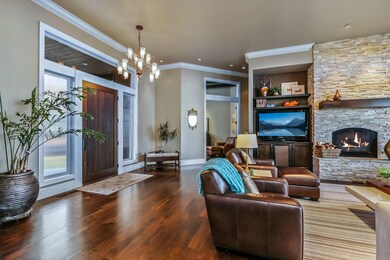 06 1230 SW Sweeping View Ct._043