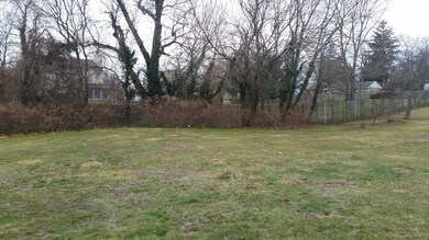 14 Eunice Ln, West Long Branch, NJ 07764 - photo 2