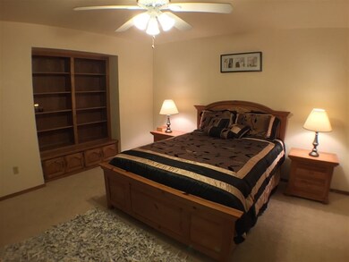 4428 W 15th Place unit 14, Yuma, AZ 85364 - photo 2