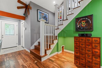 53 S High Oaks Cir, Spring, TX 77380 - photo 4