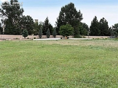 3520 Sebastian Heights, Colorado Springs, CO 80906 - photo 4