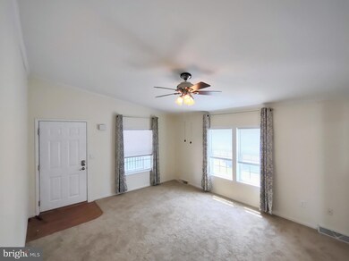 113 Carver Ln, Royersford, PA 19468 - photo 6