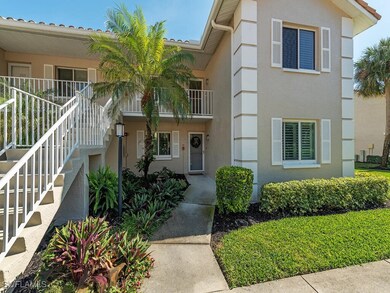 View of townhome / multi-family property